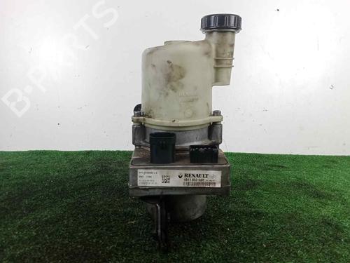 Steering pump DACIA SANDERO  | BP19808060M99