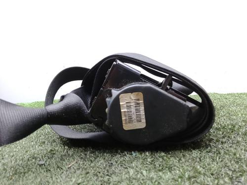 Rear right seatbelt BMW X6 (E71, E72) xDrive 30 d | BP33843467I28 - Image 2