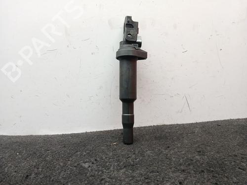 Bobine de ignição Bobine de ignição 39068173 39068173