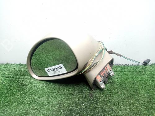 Used Right mirror CITROËN C4 I (LC_) 1.4 16V (88 hp) 28621548