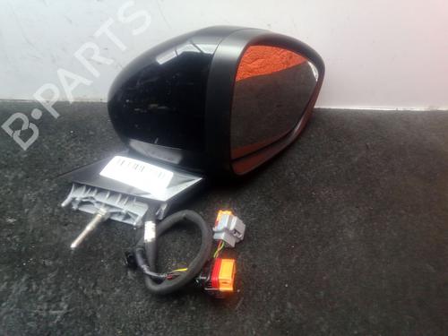 right-mirror-peugeot-508-sw-i-8e_-2010-2011-2012-2013-2014-2015-2016-2017-2018-31880660 main image