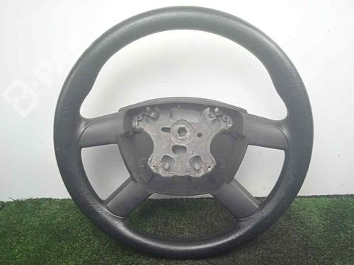 Used Steering wheel Steering wheel FORD TRANSIT Van (FA_ _) [2006-2014] 11143747 11143747