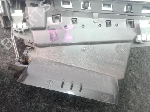 Air vent PEUGEOT 208 I (CA_, CC_)  | BP22239525I21 