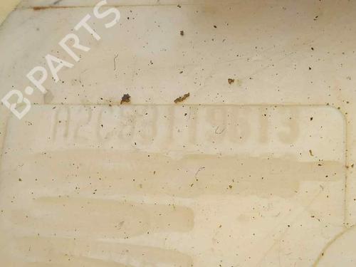 Fuel pump FIAT PANDA (169_) | BP10680743M76