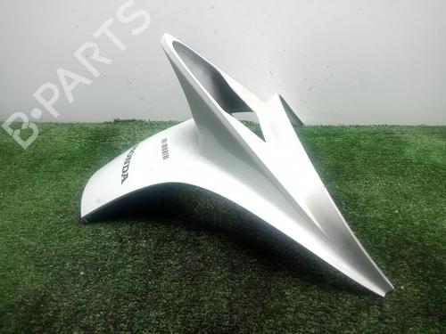 Other HONDA MOTORCYCLES FES FES 125 S-Wing (JF12) | BP24671460O1
