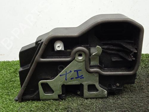 Rear left lock BMW 3 (E90) 320 d | BP22239970C100 