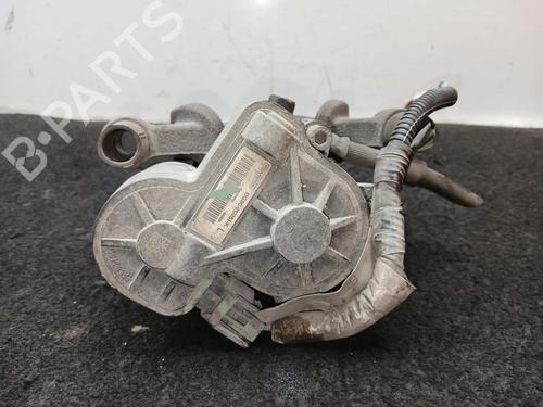 Left rear brake caliper FORD MONDEO V Hatchback (CE) 2.0 TDCi | BP36447690M107 - Image 3