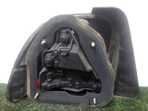 Right taillight ROVER 45 I Hatchback (RT)  | BP6888053C35 