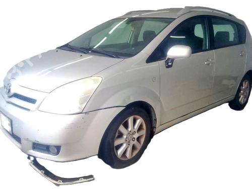 Used Parts TOYOTA COROLLA Verso (ZER_, ZZE12_, R1_) 2.2 D-4D (AUR10_, AUR10R) 4559253