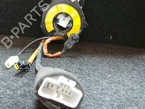 Squib airbag SSANGYONG RODIUS I 2.7 Xdi | BP5725259C102 