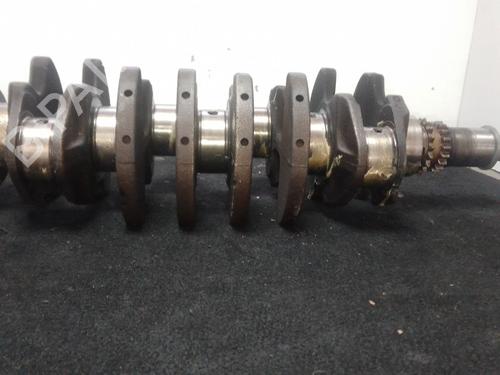 Used Other Other AUDI A3 (8P1) 1.6 FSI (115 hp) 40292300 40292300