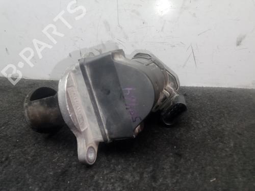 Egr JEEP GRAND CHEROKEE III (WH, WK) 3.0 CRD 4x4 | BP29447542M69 