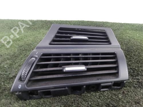 Used Air vent BMW X6 (E71, E72) xDrive 30 d (245 hp) 33036426