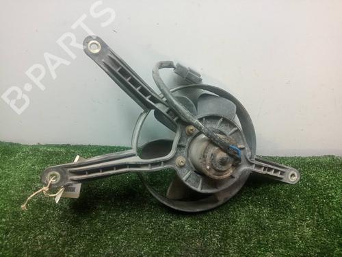 Radiator fan KYMCO MOTORCYCLES XCITING Xciting 250 (T7) | BP27832547M35 