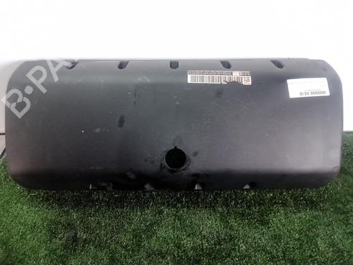 Protección superior VW TOUAREG (7LA, 7L6, 7L7) 5.0 V10 TDI | BP11634523M93 