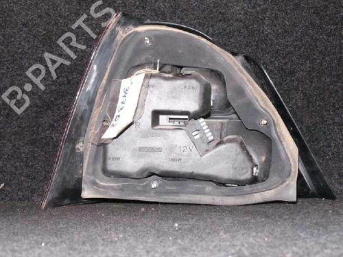 Højre baglygte ROVER 25 I Hatchback (RF)  | BP5689303C35 