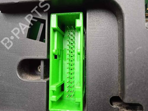 Instrument cluster AUDI ALLROAD C5 (4BH) 2.5 TDI quattro | BP8190113C47 