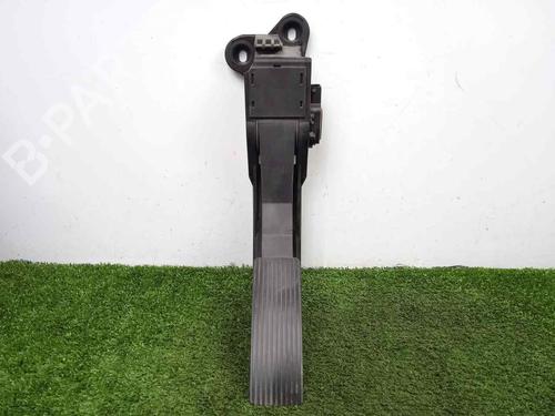 Used Pedal MERCEDES-BENZ R-CLASS (W251, V251) [2005-2017]  15592206