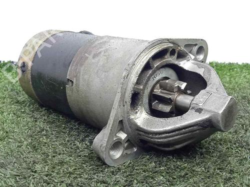 Used Starter HYUNDAI COUPE I (RD) [1996-2004]  23082139