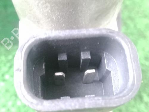 Front right window mechanism LANCIA YPSILON (312_) 1.3 D Multijet (312.YXE1A, 312.YXU1A) | BP31707004C23 