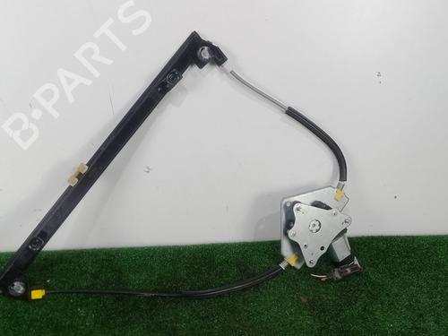 Used Front left window mechanism Front left window mechanism 36531448 36531448
