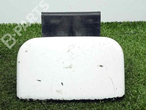 Used Front left exterior door handle Front left exterior door handle PEUGEOT PARTNER MPV (5_, G_) 1.9 D (69 hp) 10972910 10972910