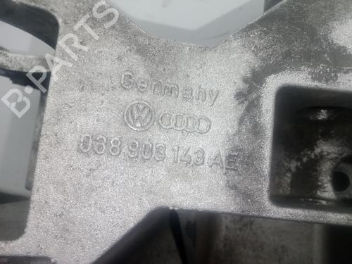 Støtte VW PASSAT B5 (3B2) 1.9 TDI | BP29607953C155 