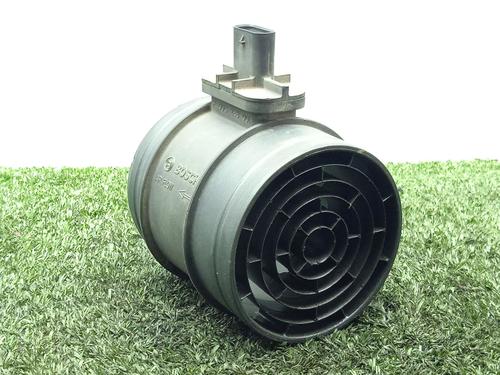 Used Mass air flow sensor IVECO DAILY VI Van 33S12, 35S12, 35C12 (116 hp) 30610573