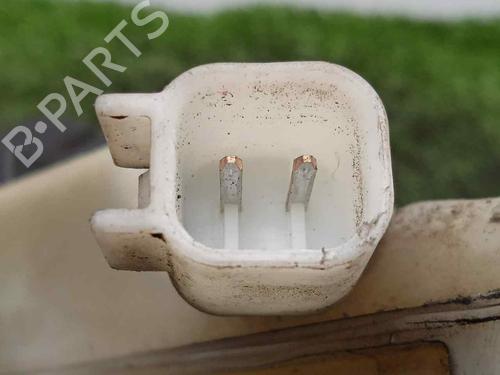 Brake master cylinder FORD FOCUS II (DA_, HCP, DP) 1.6 | BP11749316M77 