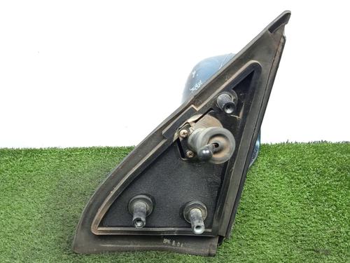 Right mirror SSANGYONG MUSSO (FJ) 2.9 D | BP23269490C27 
