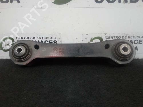 Used Right rear suspension arm BMW 1 (E87) [2003-2013]  10624865