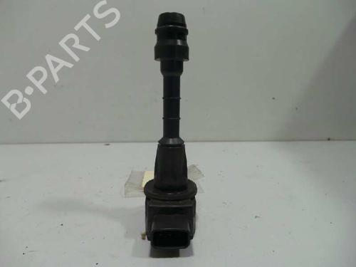 Used Ignition coil NISSAN MICRA III (K12) [2002-2010]  5727299