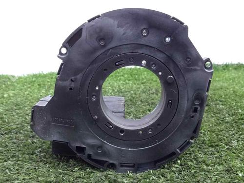 Elektronisk sensor VOLVO S60 I (384)  | BP22599720M84 
