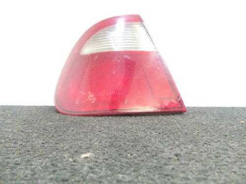 Used Right taillight SEAT CORDOBA (6K2) 1.9 TDI (90 hp) 5710980