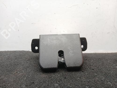 Serratura portellone posteriore Serratura portellone posteriore HYUNDAI TUCSON (TL, TLE) 1.6 GDi (132 hp) 36384522 36384522