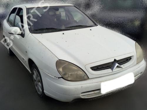 Starter CITROËN XSARA (N1) 1.6 16V | BP23083025M8 