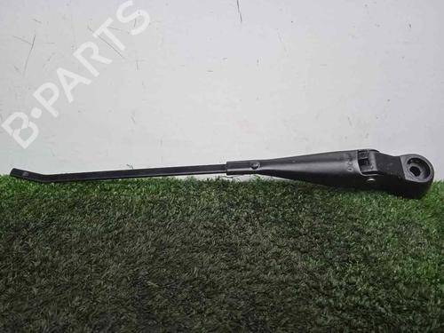 Used Front windshield wiper arm LAND ROVER 88/109 MK III Closed Off-Road Vehicle [1971-1986]  12214981