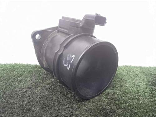 Luftmassenmesser NISSAN NV200 / EVALIA Bus 1.5 dCi 85 (M20, M20M, M20K, M20KK) | BP8883448M95 