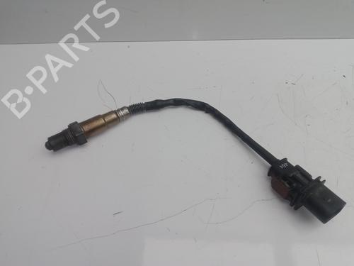 Used Electronic sensor AUDI A5 (8T3) 2.7 TDI (163 hp) 16300597