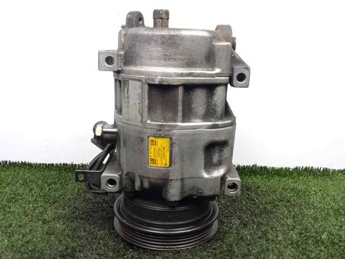 AC compressor OPEL OMEGA B (V94) 2.5 TD (F69, M69, P69) | BP5726179M34 