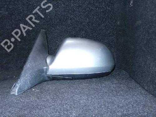 Left mirror KIA SHUMA II (FB) 1.6 | BP5725419C26 