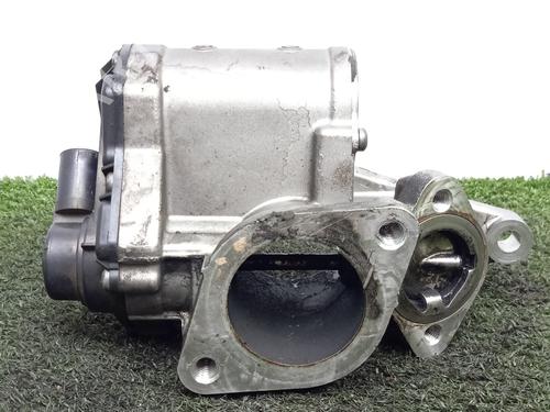 Egr RENAULT SCÉNIC II (JM0/1_) 1.9 dCi (JM14) | BP29447504M69