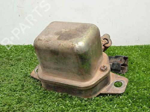 Electronic module MITSUBISHI PAJERO II (V3_W, V2_W, V4_W, V5_W)  | BP29307713M83 