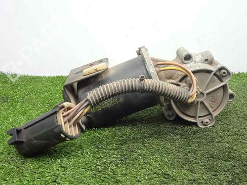 Used Electronic module SSANGYONG REXTON / REXTON II (GAB_) 2.7 Xdi (163 hp) 19447065