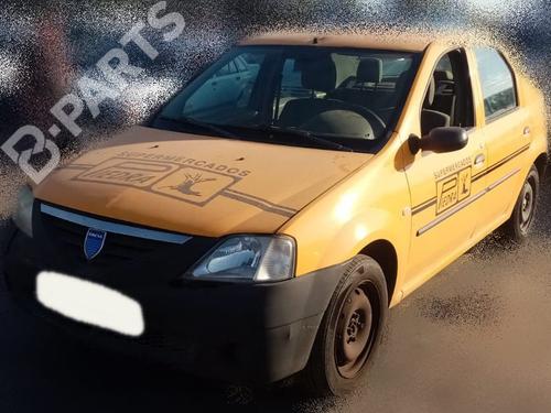 Used Parts DACIA LOGAN (LS_)  1.4 (LSOA, LSOC, LSOE, LSOG)  944184