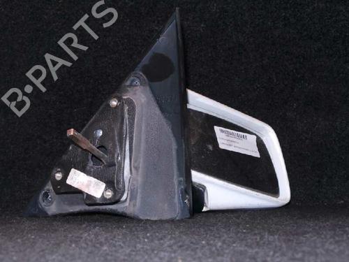 Used Right mirror FORD ESCORT V (AAL, ABL) 1.6 i 16V (88 hp) 5705995