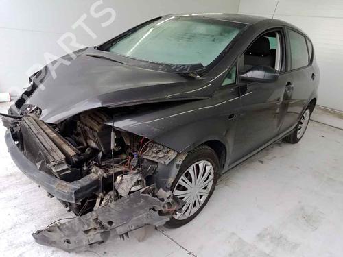 Alternator SEAT ALTEA (5P1) 1.9 TDI | BP22619985M7 