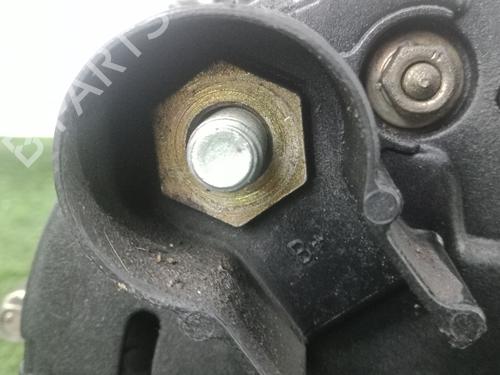 Alternator BMW 3 (E46) 320 d | BP31928900M7