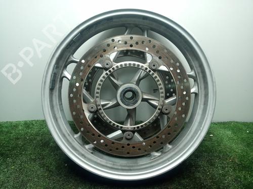 Rim BMW MOTORCYCLES R 1200 R 1200 ST (R1ST) | BP24671399C45 