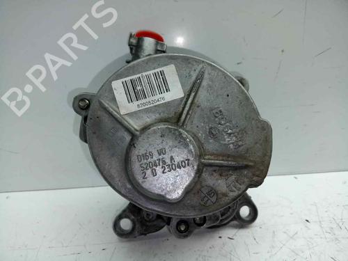 Used Vacuum pump RENAULT TRAFIC II Van (FL) [2001-2025]  21174767